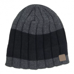 20 Pks Winter Knitted Soft Beanie Caps For Men