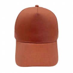 6 Pks Running Sport Baseball Cap For Men