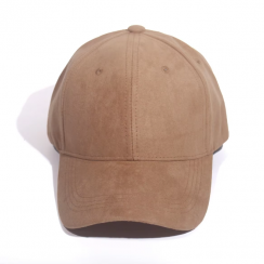 5 Pks Soft Elastic Autumn And Winter Baseball Cap