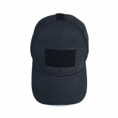 10 Pks Outdoor Hunting Sports Cycling Tactical Baseball Cap