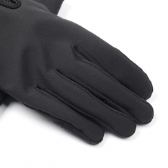 8 Prs Winter Outdoor Sports Waterproof Running Gloves