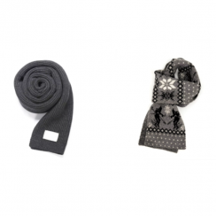 Wholesale of Fashionable Wool Scarves